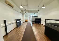 Tradehub 21 (D22), Factory #625929621
